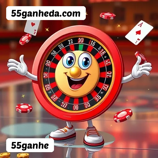 6 vantagens exclusivas do programa VIP da 55ganhe