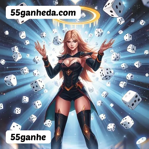 55ganhe APP mobile iOS Android - 187 mil downloads São Paulo Rio BH