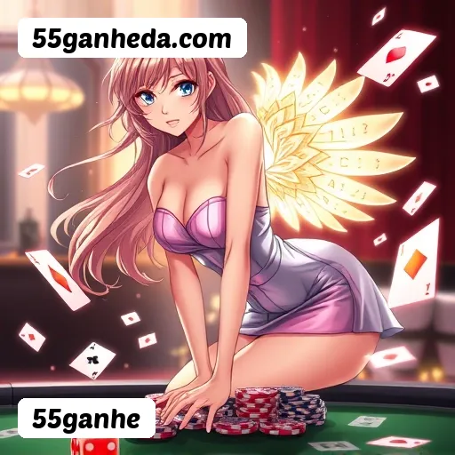 Jogo responsável 55ganhe - Ferramentas de controle, limites, auto-exclusão, suporte CVV 188