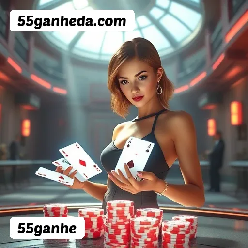 Tabela RTP verificado dos top 15 jogos mais populares 55ganhe - Gates of Olympus, Fortune Tiger, Aviator