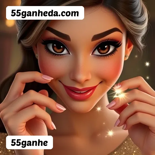 55ganhe segurança SSL 256-bit - Licença Curaçao, eCOGRA, GLI certificado