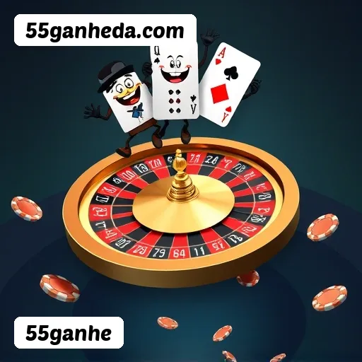 55ganhe suporte 24/7 português Brasil - 47 atendentes brasileiros chat ao vivo