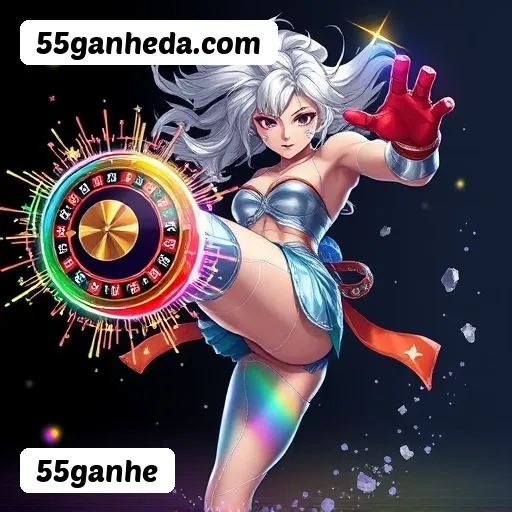 Grandes vencedores 55ganhe de São Paulo, Rio de Janeiro, Belo Horizonte - Saques PIX confirmados