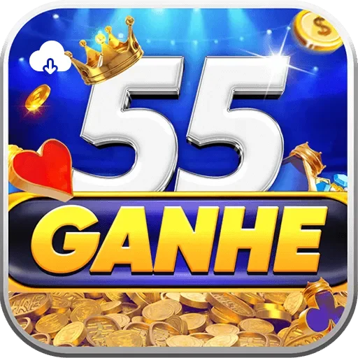 Baixar app da 55ganhe gratuitamente