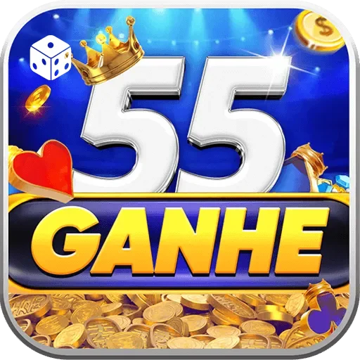 Jogos de fortune da 55ganhe com prêmios incríveis