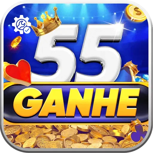 Como instalar o app da 55ganhe